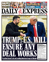 Daily Express - 19 August 2025.pdf